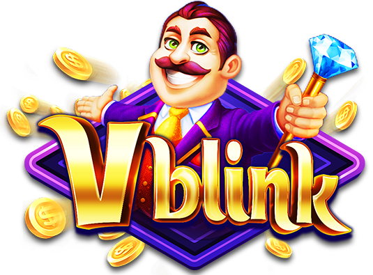 Vblink Vblink
